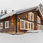 Galdu B By Interhome Casa vacanze *