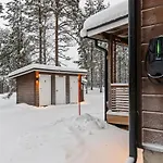 Galdu B By Interhome Casa vacanze