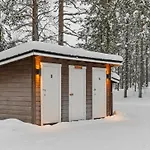 Galdu B By Interhome * Levi