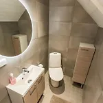 Casa vacanze Galdu B By Interhome