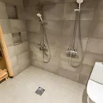 Galdu B By Interhome Casa vacanze
