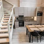 Galdu B By Interhome *