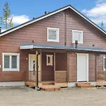 Vakantiehuis Galdu B By Interhome