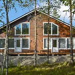 Casa vacanze Galdu B By Interhome *