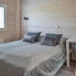 Galdu B By Interhome Levi