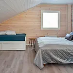 Galdu B By Interhome * Levi
