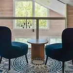 Galdu B By Interhome Vakantiehuis