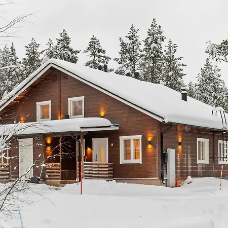 Galdu B By Interhome Tatil Evi *