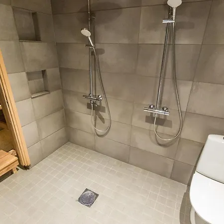 Galdu B By Interhome Vakantiehuis