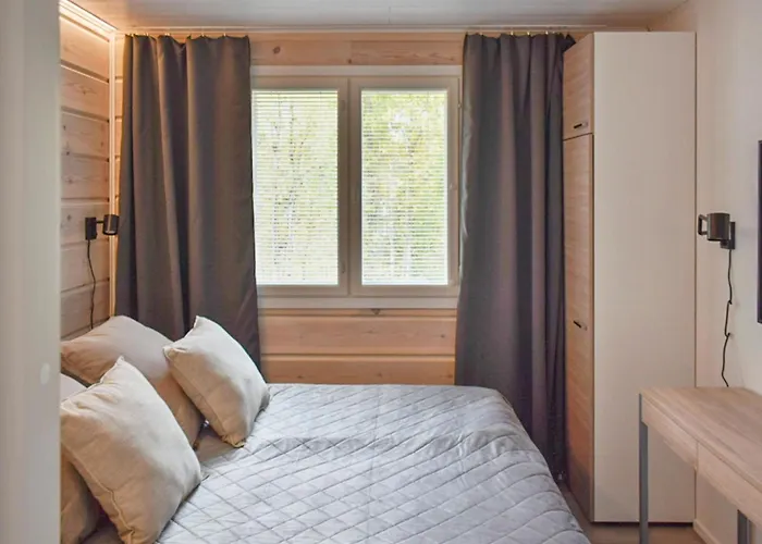 Galdu B By Interhome 度假居 *